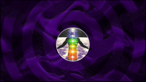 CHAKRA MAN ON FX_BKG-V1K (1920 x 1080)