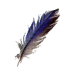 feather1