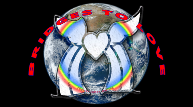 bridges2love.com-logo-by-thomas-james-darling