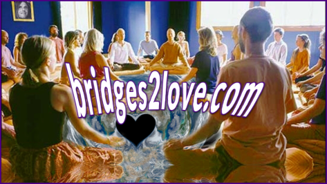 meditators_bridges2love.com-by-thomas-james-darling-1 (1038 X 584) (300 dpi)