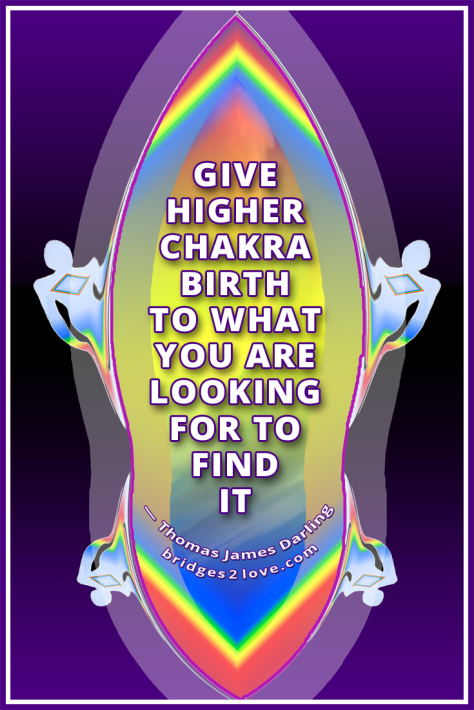 rainbow-surfers-give-higher-chakra birth-by-thomas-james-darling-pin