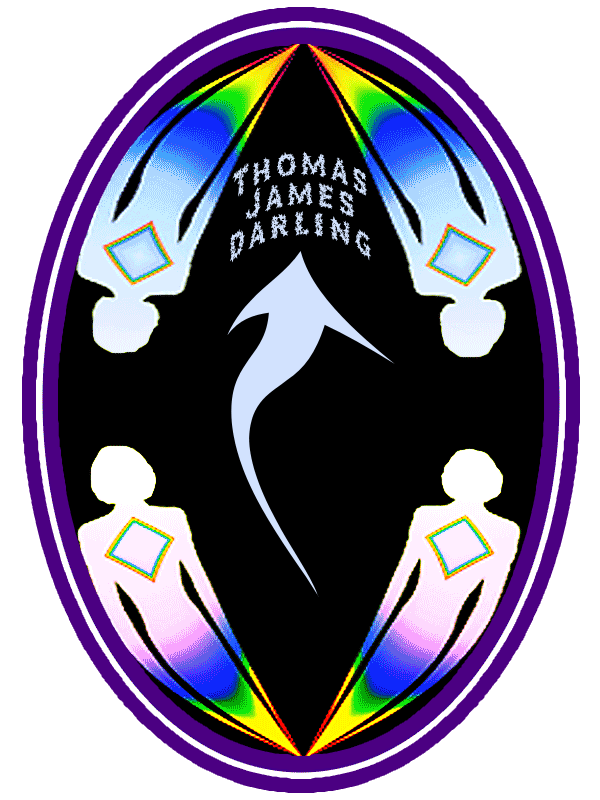 CHAKRA SYSTEM INFORMATION